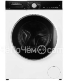 Стиральная машина KUPPERSBERG WM 581 W