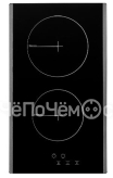 Варочная панель DELVENTO V30D12S001