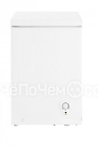 Морозильный ларь HISENSE FC-13DD4SA1