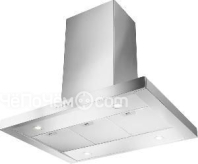 Вытяжка FABER 110.0255.544 STILO ISOLA/SP EG8 X A90