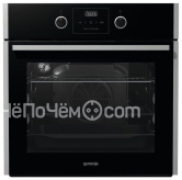 Духовой шкаф Gorenje BO 637 E 30XG