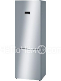 Холодильник BOSCH KGN49XL30U