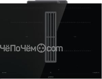 Варочная поверхность GORENJE HET749BSC