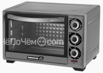 Мини-печь RENOVA MO-20GTS1