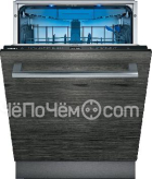 Посудомоечная машина SIEMENS SX75ZX49CE
