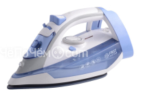 Утюг FIRST FA-5618-8 Blue
