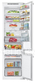 Холодильник SAMSUNG BRB70F30AEF0EO