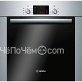 Духовой шкаф BOSCH hba 23b253e