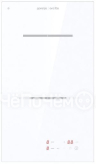 Варочная панель Gorenje ECT 330 ORAW