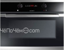 Духовой шкаф KUPPERSBUSCH eebk 6260.0 jx3