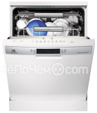 Посудомоечная машина ELECTROLUX esf8720row