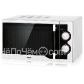 Микроволновая печь BBK 23MWS-928M/W