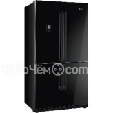 Холодильник SMEG fq60npe