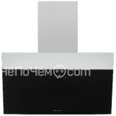 Вытяжка KRONA Kristen A 600 black S