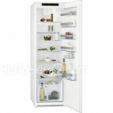 Холодильник AEG skd71800s1