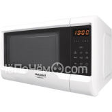 Микроволновая печь Hotpoint-Ariston MWHA 2031 MW2