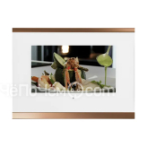 ЖК-телевизор KUPPERSBUSCH ETV 6800.2 W7 Copper