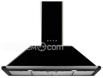 Вытяжка SMEG kt110ble