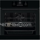 Духовой шкаф AEG BES331111B