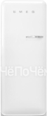 Холодильник SMEG FAB28LWH6
