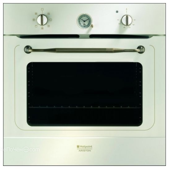 Электрический духовой шкаф gorenje bo635e11bk 2