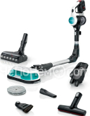 Пылесос BOSCH BCS71HYG1