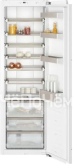Холодильник GAGGENAU RC289370