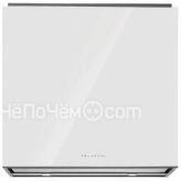 Вытяжка FALMEC LAGUNA STEEL 90 WHITE CLDN9087.E0P2#ZZZI491F+KACL.825#F
