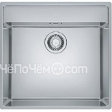 Кухонная мойка Franke MRX210-50TL (127.0544.022)