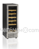 Винный шкаф TEFCOLD TFW80S