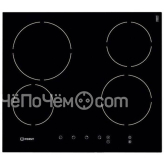 Варочная панель INDESIT vra 640 c (pt)