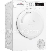 Сушильная машина BOSCH WTR85V05PL