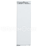 Морозильная камера LIEBHERR sign 3576