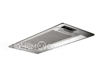 Вытяжка ELICA eliplane lx f/60 ix