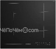 Варочная поверхность GRUNDIG GIEI629470S