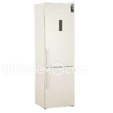 Холодильник Hotpoint-Ariston HFP 8202 MOS