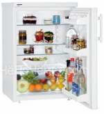 Холодильник LIEBHERR t 1710-21 001