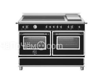 Варочный центр BERTAZZONI HER125I2ENET