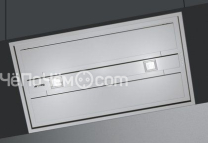 Вытяжка SMEG kseg90x-1