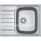 Кухонная мойка FRANKE SKX 611-63