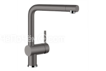 Смеситель BLANCO linus silgranit (518814)