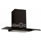 Вытяжка KAISER a 9414 s