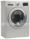 Стиральная машина VESTFROST vfwm 1241 se