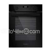 Духовой шкаф MAUNFELD EOEM519PB2