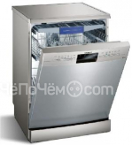 Посудомоечная машина SIEMENS SN 236I01KE