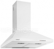 Вытяжка CATA v 500 blanca/b