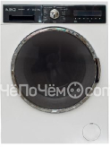Стиральная машина NEKO WN80-L2S12D