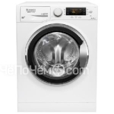 Стиральная машина Hotpoint-Ariston RSD 8239 DX