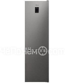 Холодильник VESTFROST VR2003NFEX