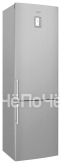 Холодильник VESTEL vnf 386 мse